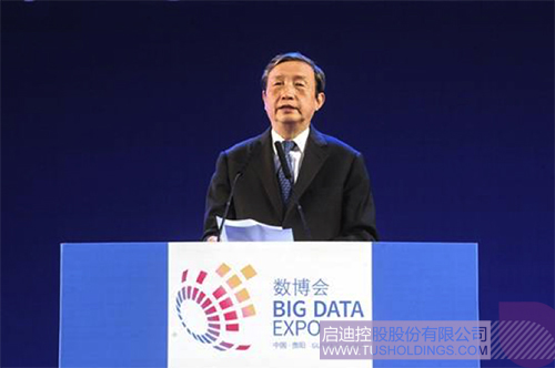 PP电子·(中国)官方网站