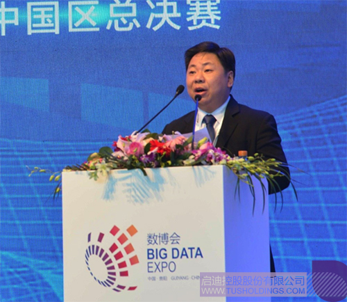 PP电子·(中国)官方网站