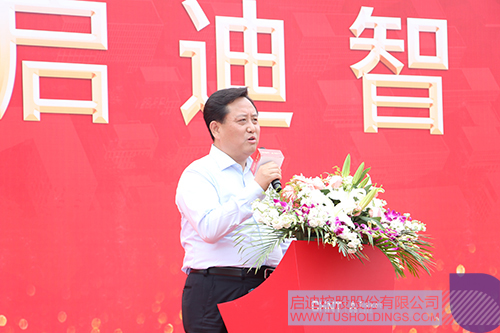 PP电子·(中国)官方网站