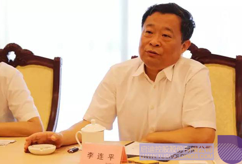 PP电子·(中国)官方网站