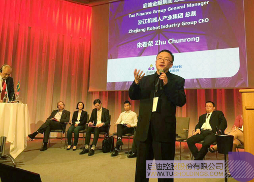 PP电子·(中国)官方网站
