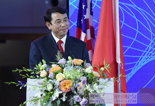 PP电子·(中国)官方网站