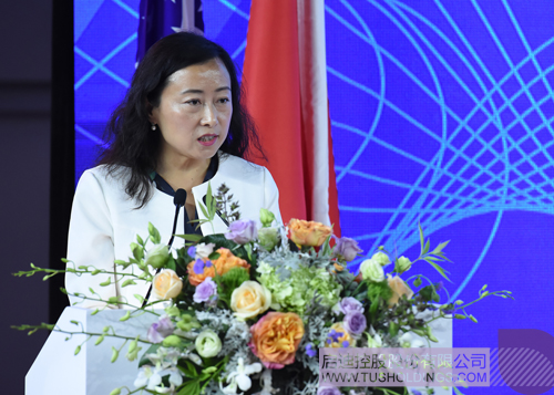PP电子·(中国)官方网站