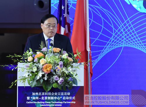 PP电子·(中国)官方网站
