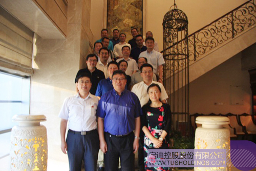 PP电子·(中国)官方网站