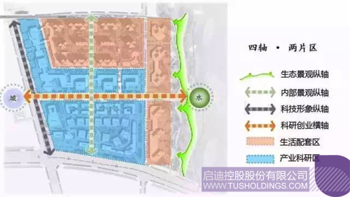PP电子·(中国)官方网站