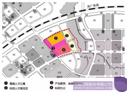 PP电子·(中国)官方网站