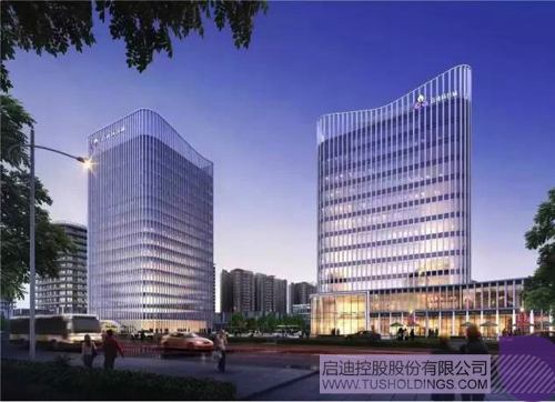 PP电子·(中国)官方网站