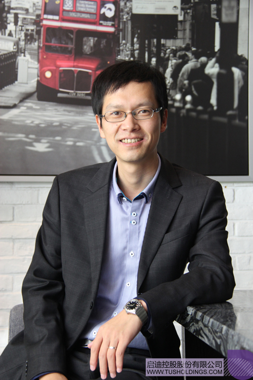 PP电子·(中国)官方网站