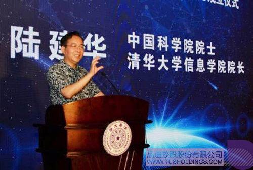 PP电子·(中国)官方网站