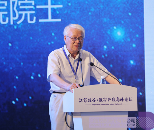 PP电子·(中国)官方网站