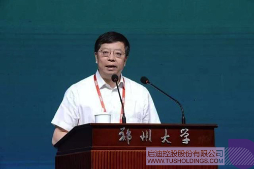 PP电子·(中国)官方网站
