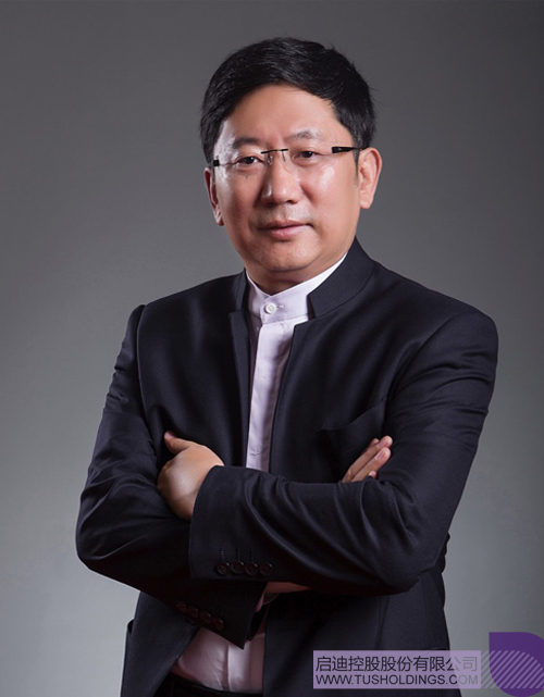 PP电子·(中国)官方网站