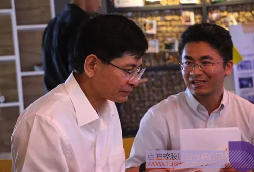 PP电子·(中国)官方网站