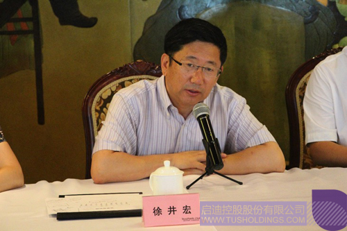 PP电子·(中国)官方网站