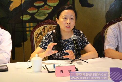 PP电子·(中国)官方网站