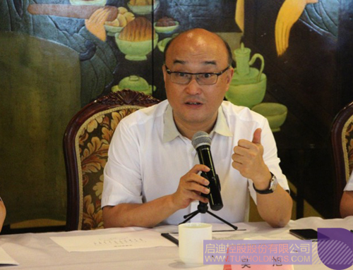 PP电子·(中国)官方网站