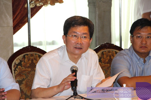 PP电子·(中国)官方网站