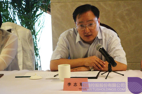 PP电子·(中国)官方网站