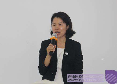PP电子·(中国)官方网站