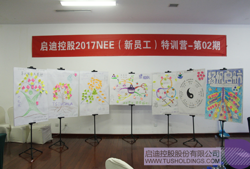 PP电子·(中国)官方网站