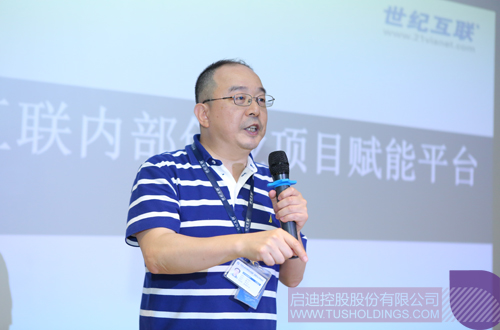 PP电子·(中国)官方网站
