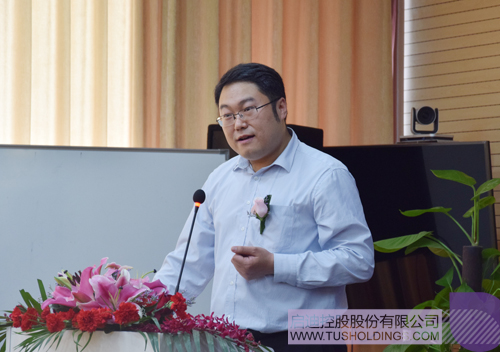 PP电子·(中国)官方网站