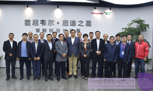 PP电子·(中国)官方网站