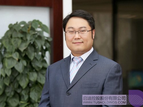PP电子·(中国)官方网站