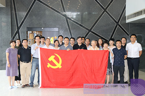 PP电子·(中国)官方网站