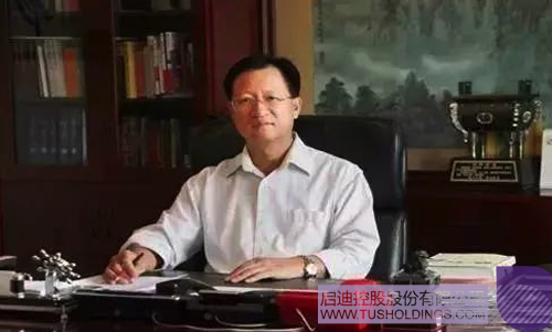 PP电子·(中国)官方网站