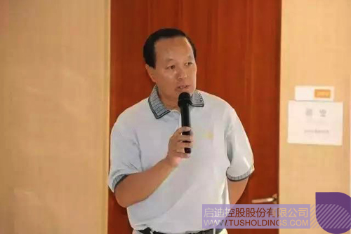 PP电子·(中国)官方网站