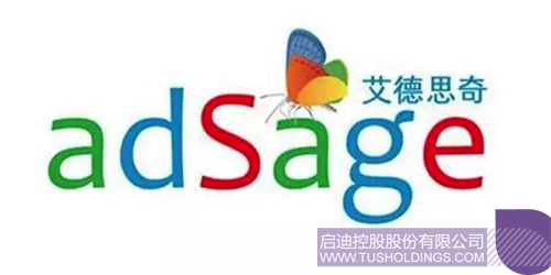 PP电子·(中国)官方网站