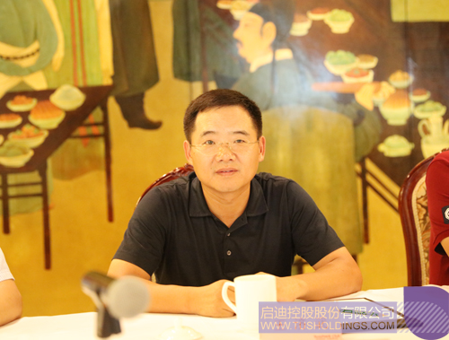 PP电子·(中国)官方网站