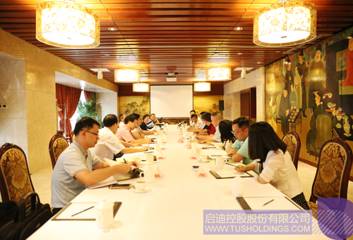 PP电子·(中国)官方网站