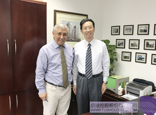 PP电子·(中国)官方网站