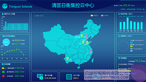 PP电子·(中国)官方网站