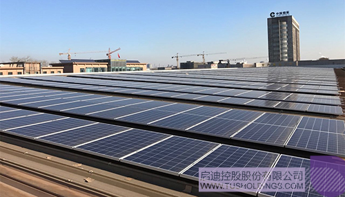 PP电子·(中国)官方网站