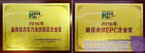 PP电子·(中国)官方网站