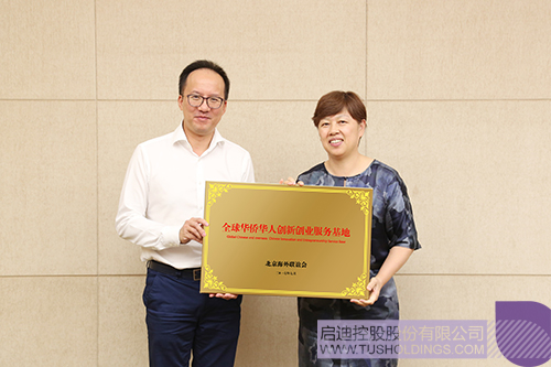 PP电子·(中国)官方网站