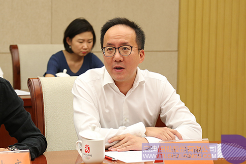 PP电子·(中国)官方网站