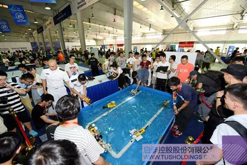 PP电子·(中国)官方网站