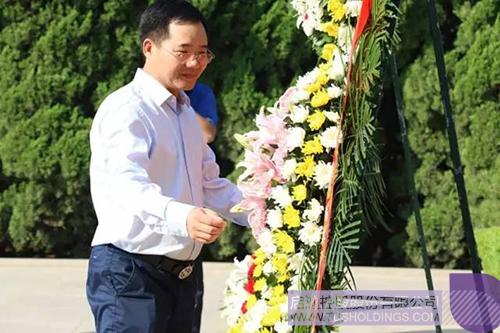 PP电子·(中国)官方网站