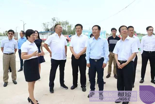 PP电子·(中国)官方网站