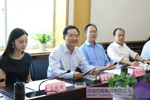 PP电子·(中国)官方网站