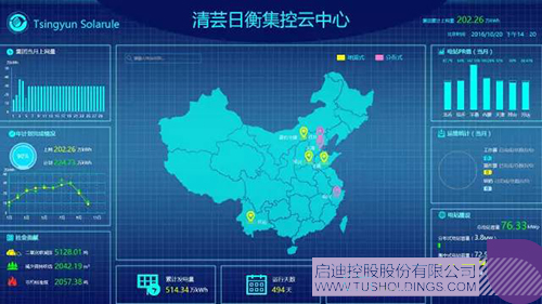PP电子·(中国)官方网站