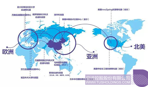 PP电子·(中国)官方网站