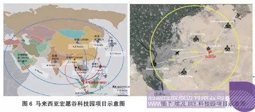 PP电子·(中国)官方网站