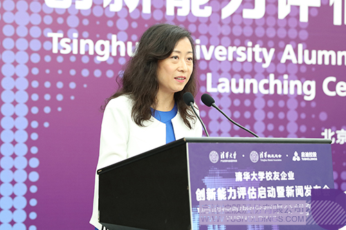 PP电子·(中国)官方网站