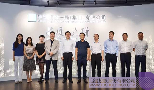 PP电子·(中国)官方网站